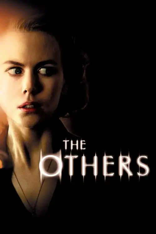 the others 2001