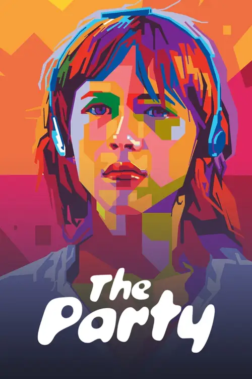 the party duology 1980