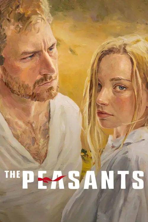 the peasants 2023