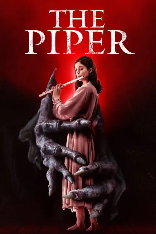 the piper 2023