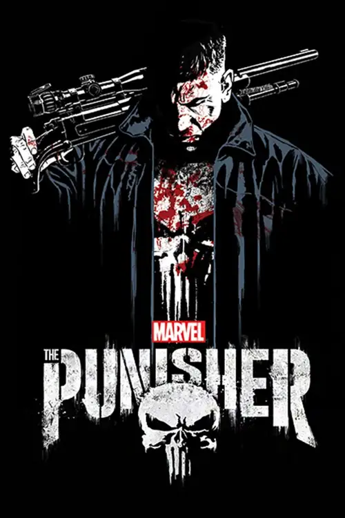 the punisher season 01 02 2017