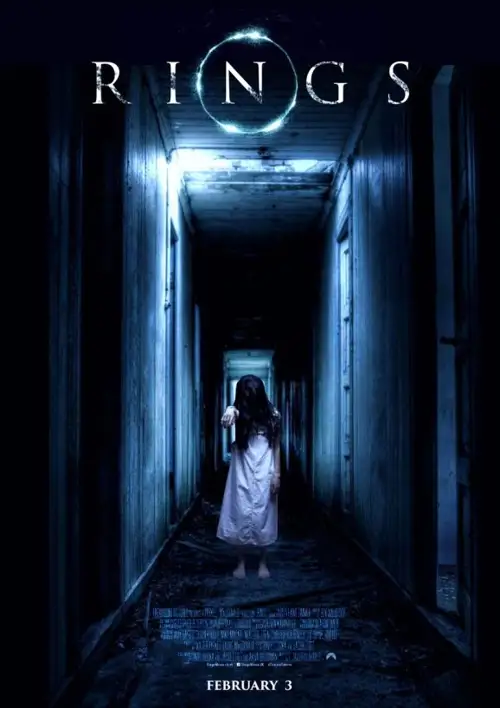 the rings 3 movie collection 2002