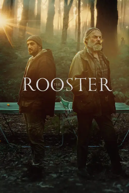 the rooster 2024