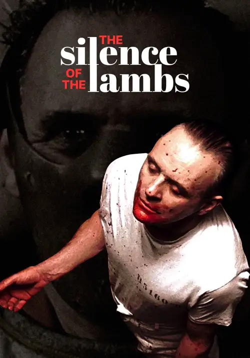 the silence of the lambs 1991