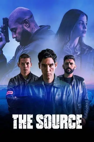 the source aka ourika 2024
