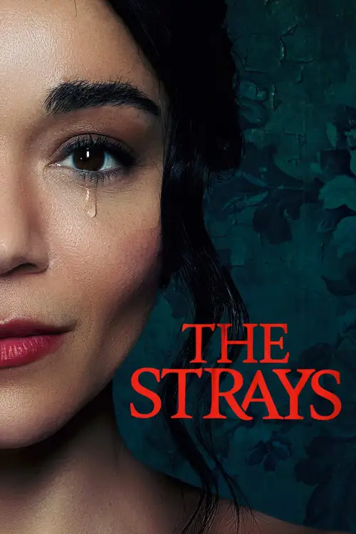 the strays 2023