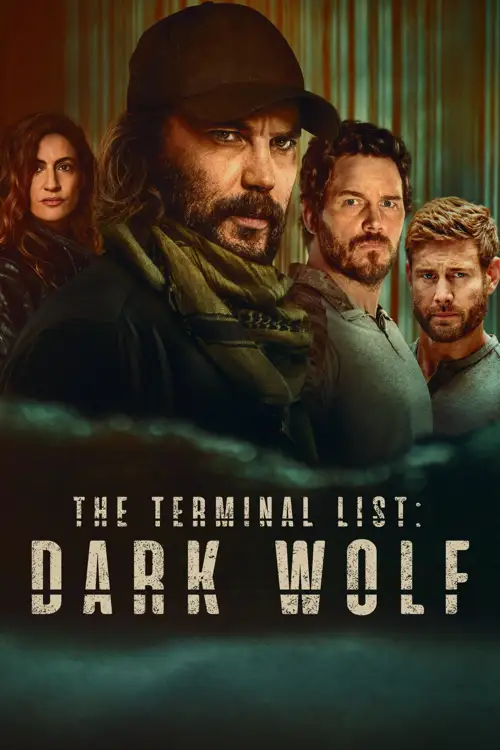 the terminal list dark wolf 2025