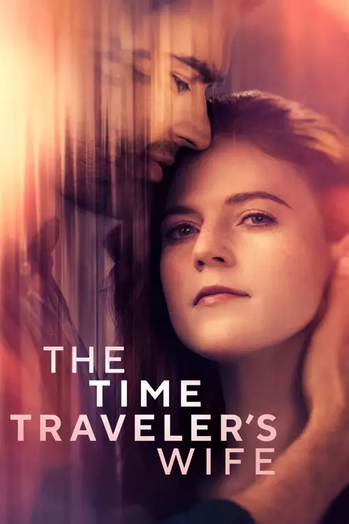 the time traveler s wife season 1 2022
