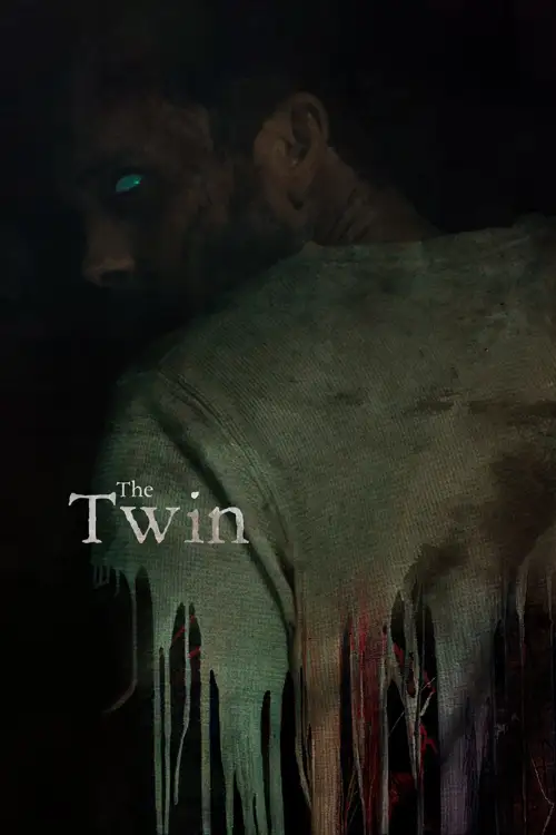 the twin 2024
