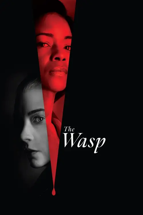 the wasp 2024