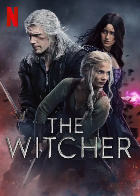 the witcher season 01 03 s03 part 2added 2019