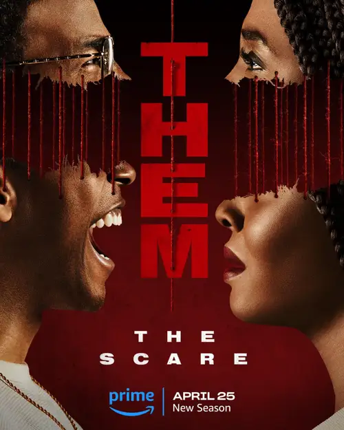 them season 1