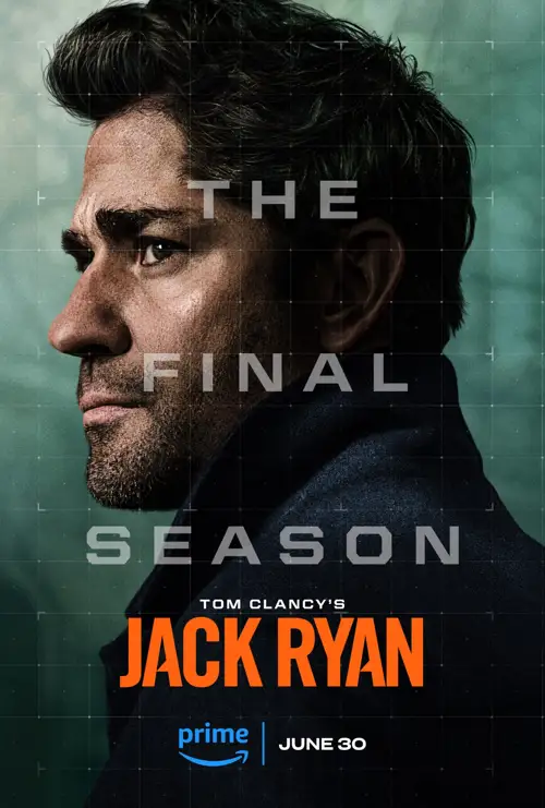 tom clancy s jack ryan season 1
