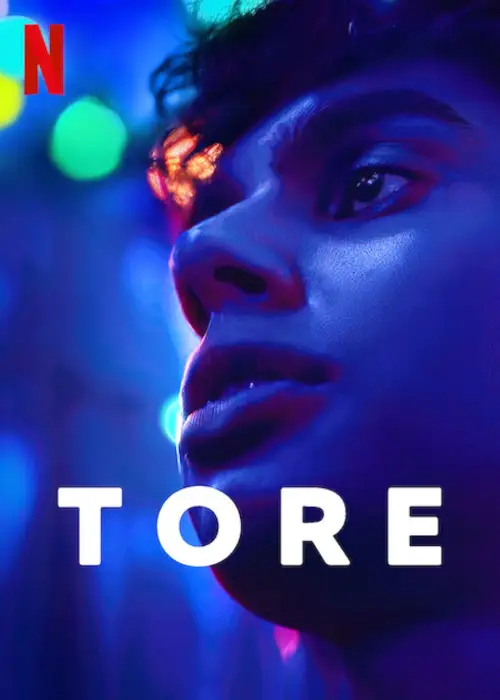 tore 2023