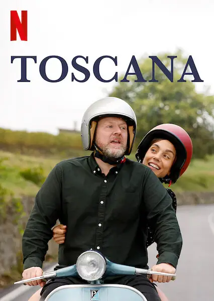 toscana 2022