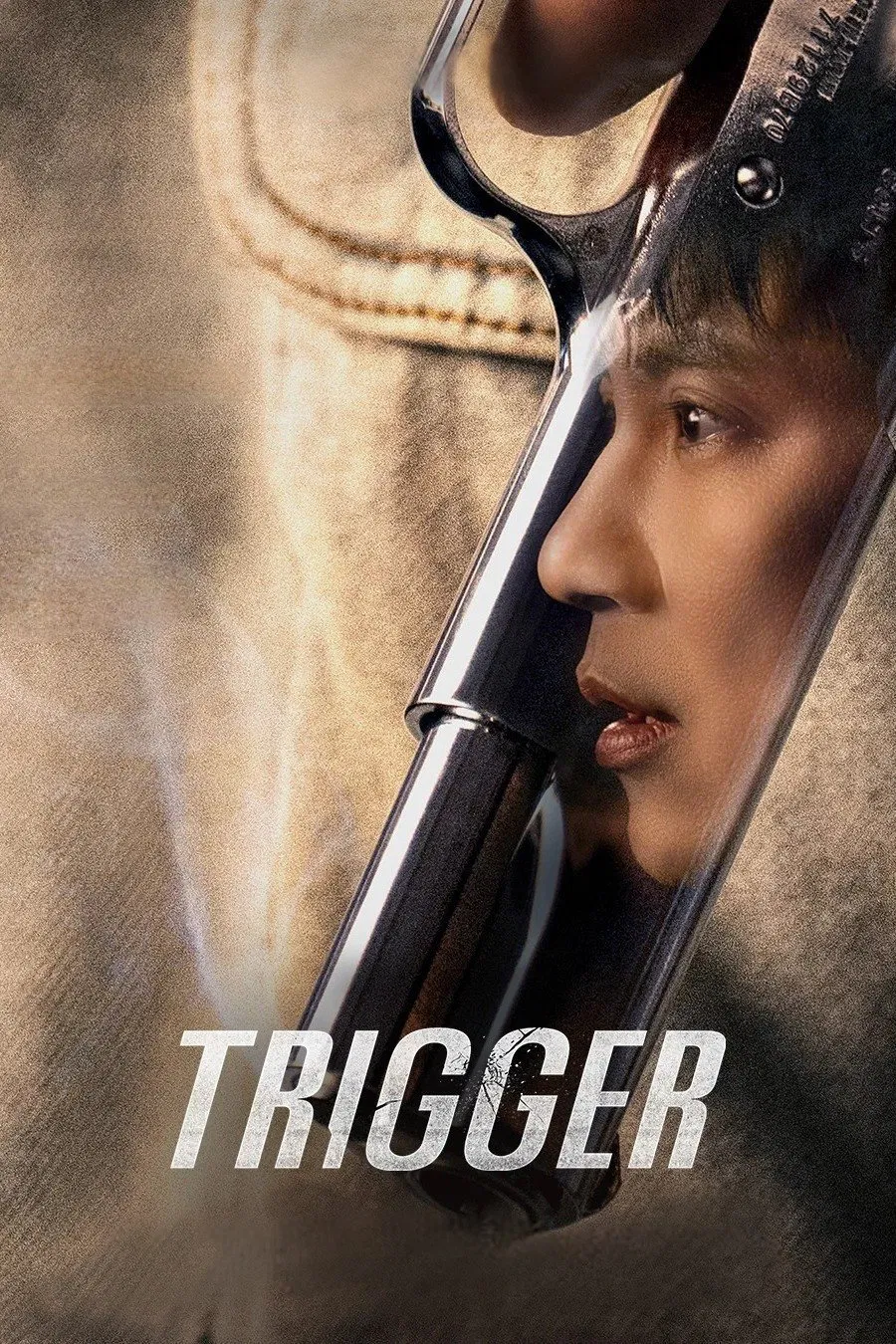 trigger 2024
