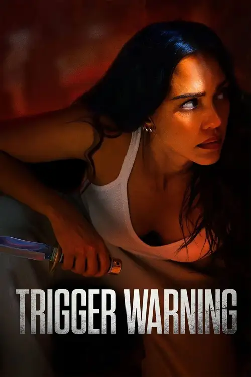 trigger warning 2024