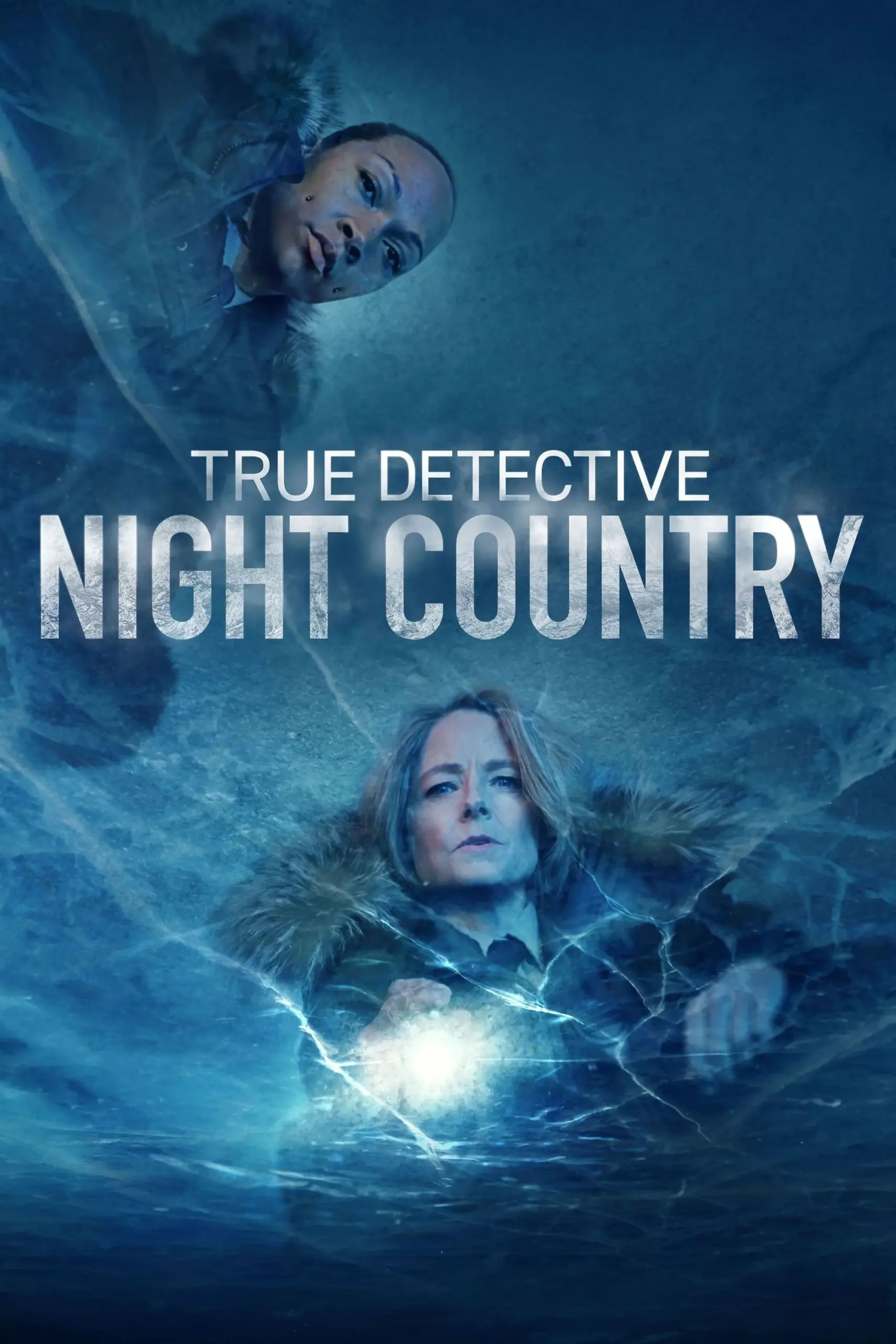 true detective season 4 2024