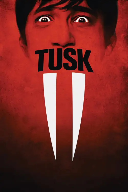 tusk 2014