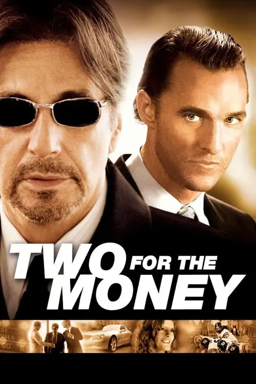 two for the money 2005