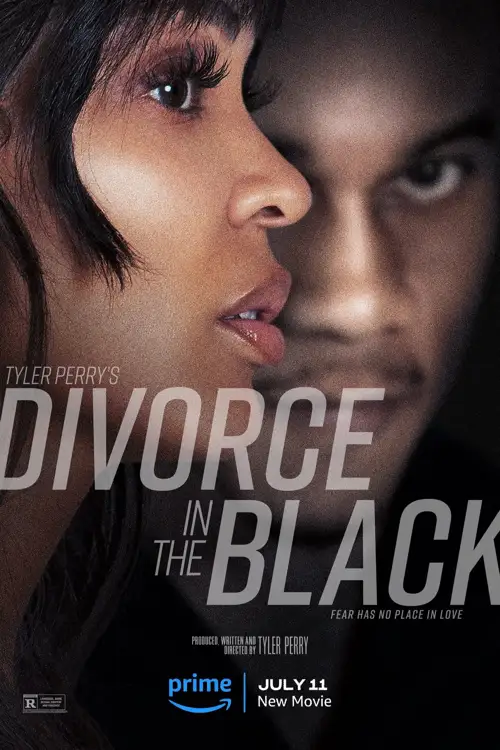 tyler perry s divorce in the black 2024