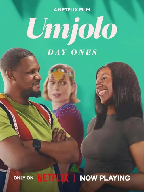 umjolo day ones 2024