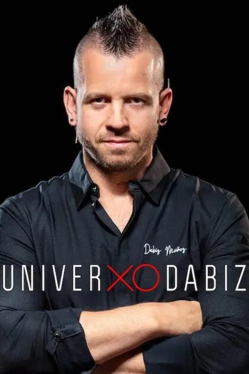 univerxo dabiz 2024