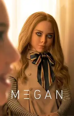 unrated added download m3gan aka megan 2023
