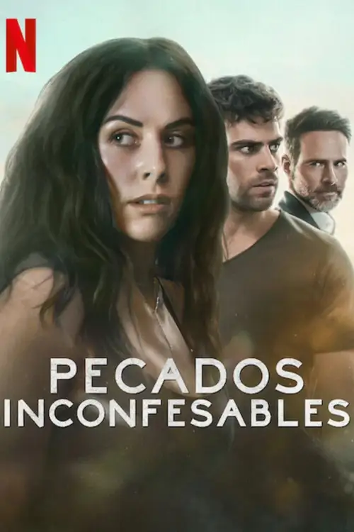 unspeakable sins 2025