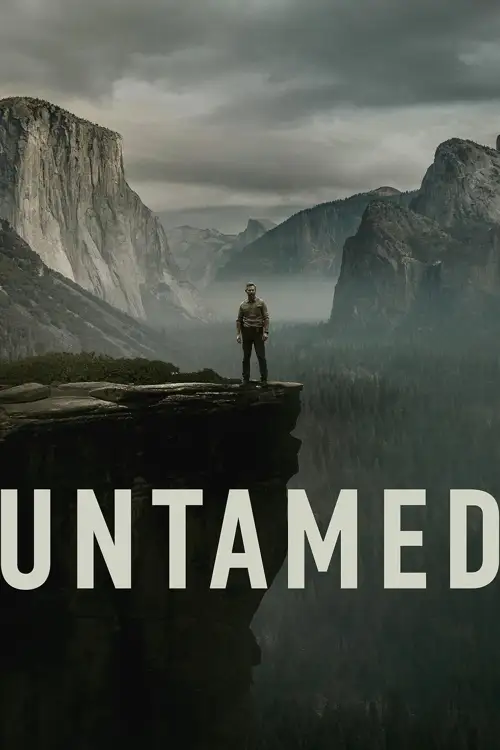 untamed 2025