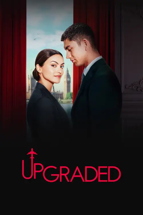 upgraded 2024