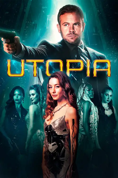 utopia 2024