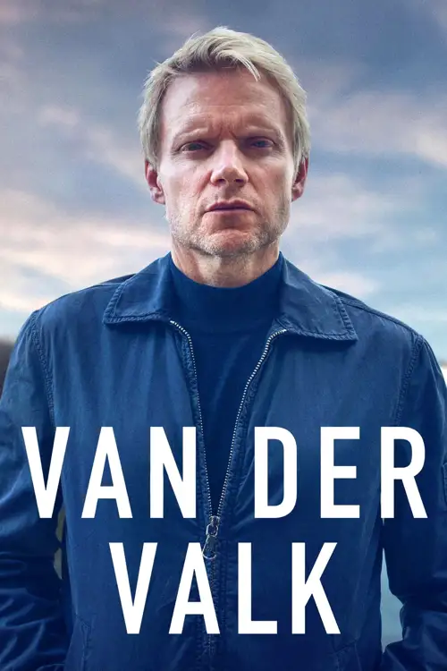 van der valk 2020