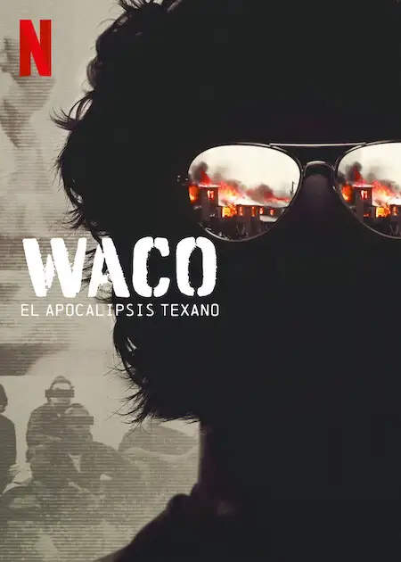 waco american apocalypse season 1