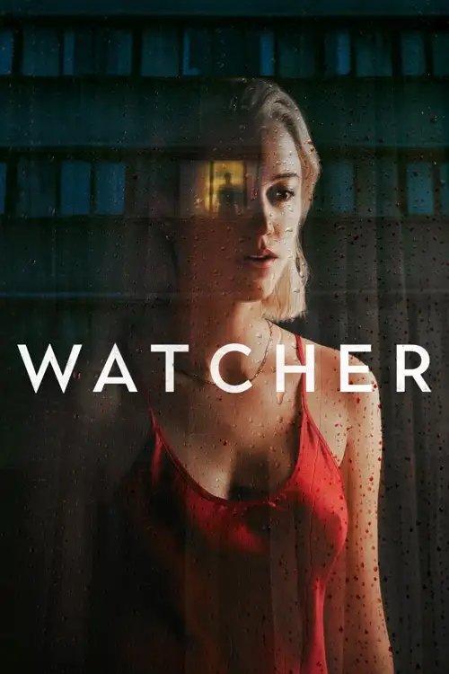 watcher 2022