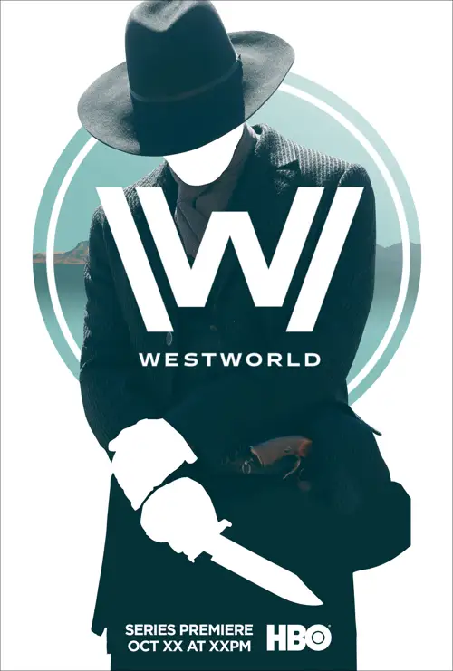 westworld season 01 04 2016