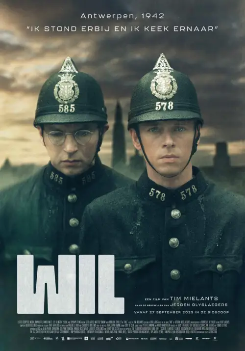 wil 2024