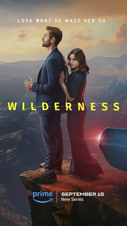 wilderness 2023
