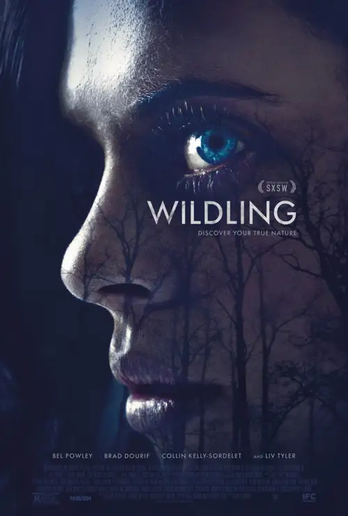 wildling 2018