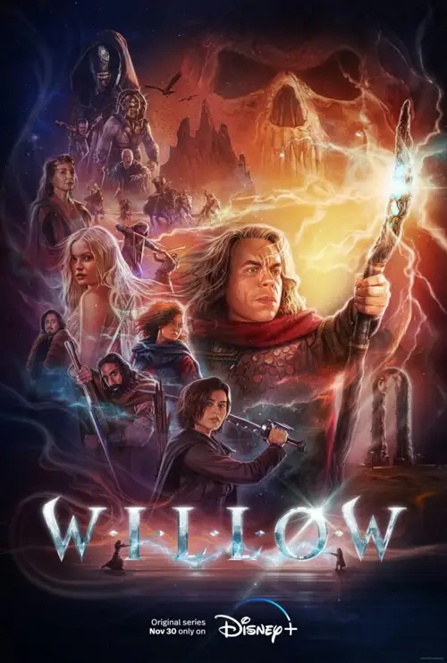 willow season 1 s01 complete zip batch added 2022