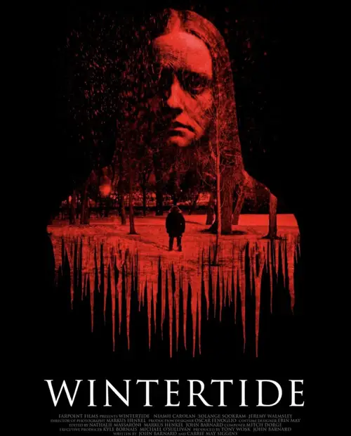wintertide 2023