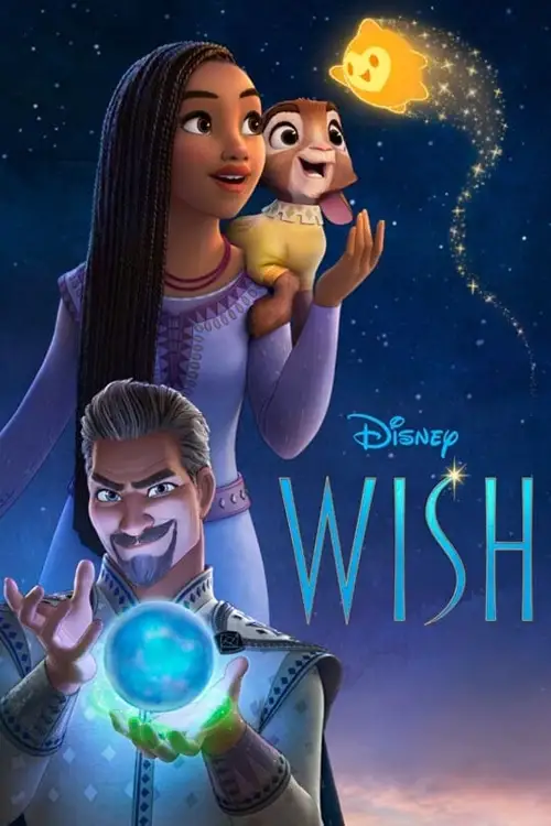 wish 2023