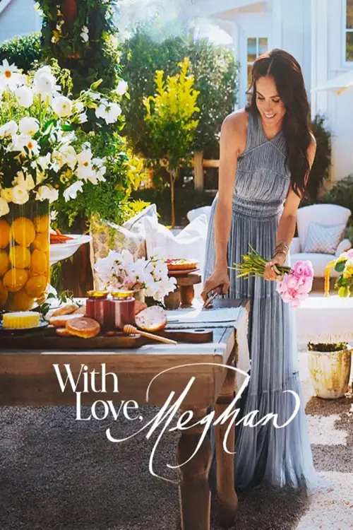 with love meghan 2025
