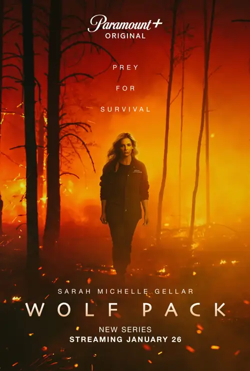 wolf pack season 1 2023