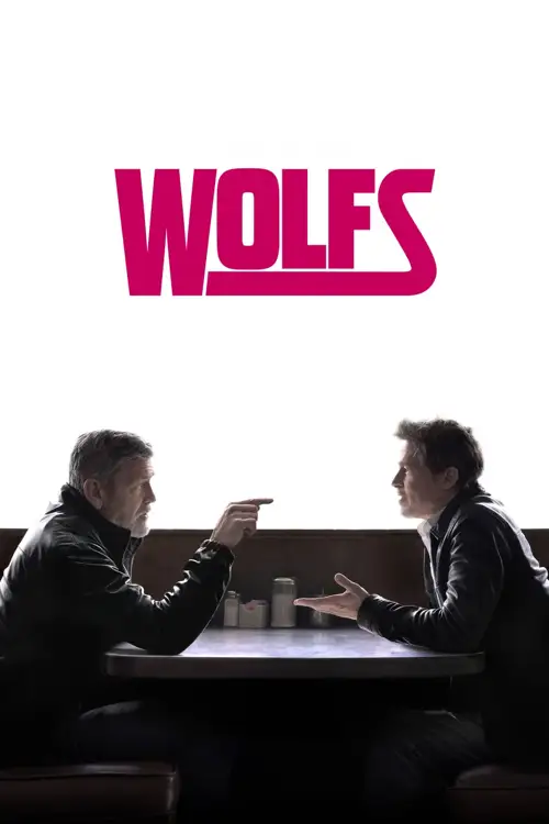 wolfs 2024