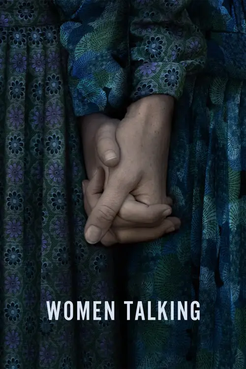 women talking 2022