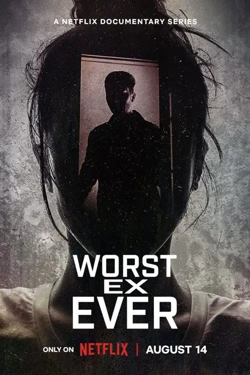 worst ex ever 2024