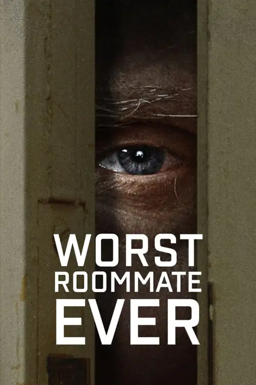 worst roommate ever 2022
