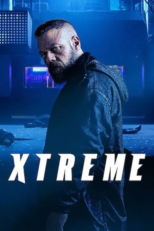 xtreme 2021