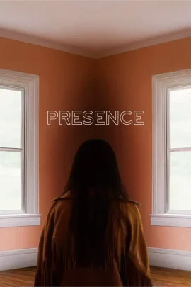 presence 2024